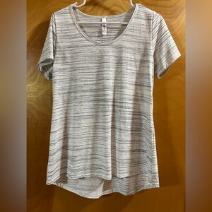 LuLaRoe Classic Tee